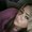 Photo of Brittany D.