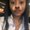 Photo of Kourtni T.