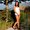 Photo of Sachiko F.