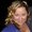 Photo of Nichole L.