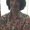 Photo of Sherrie S.