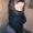 Photo of Rachel H.