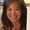 Photo of Alyson N.