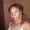 Photo of Lisa M.