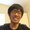 Photo of Minh N.