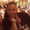 Photo of Roslyn J.