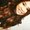 Photo of Clarissa P.