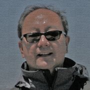 google avatar