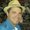 Photo of Jay G.