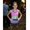 Photo of Miriah C.