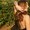 Photo of Liz S.