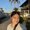 Photo of Jessica K.