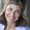 Photo of Donna H.