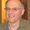 Photo of Jim J.