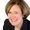 Photo of Lynda H.