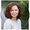 Photo of Karolina G.