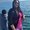 Photo of Tiffany H.