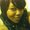 Photo of Cynthia P.