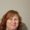 Photo of Crystal S.