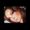 Photo of Aliza M.