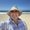 Photo of Craig S.
