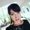 Photo of Lori C.