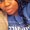 Photo of Trinka P.