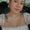 Photo of Jessica A.