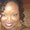 Photo of Yatiece D.