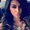 Photo of Adriana G.