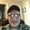 Photo of Jeff H.