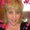 Photo of Sue C.