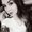 Photo of Alyssa H.