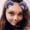 Photo of Ana R.