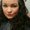 Photo of Kimmy B.