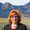 Photo of Tammy M.