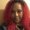 Photo of Netiah F.