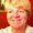Photo of Teresa S.