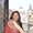 Photo of Denise S.