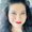 Photo of Natalie M.