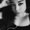 Photo of Tarinee W.