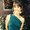 Photo of Danielle D.