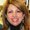 Photo of Julie M.