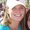 Photo of Carlee T.