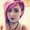 Photo of Sarah M.