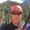 Photo of Mike B.