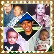 google avatar