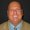 Photo of Jason K.