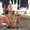 Photo of Natalie M.