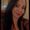 Photo of Fabiola P.